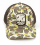 Fred Bear Camo Hat Thumbnail Image 2