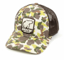 Fred Bear Camo Hat Thumbnail Image 3