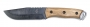 Dusk Bushcraft Knife Thumbnail Image 2