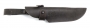 Dusk Bushcraft Knife Thumbnail Image 4