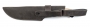 Dusk Bushcraft Knife Thumbnail Image 5