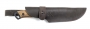 Dusk Bushcraft Knife Thumbnail Image 6