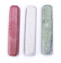 Polishing Compounds Set Thumbnail Image 2
