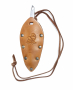 Bushcraft Neck Knife Thumbnail Image 2