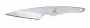 Bushcraft Neck Knife Thumbnail Image 3