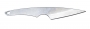 Bushcraft Neck Knife Thumbnail Image 4