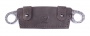 Forged Draw Knife Thumbnail Image 2