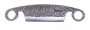 Forged Draw Knife Thumbnail Image 3