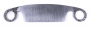 Forged Draw Knife Thumbnail Image 4