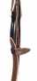 Leather String Tracker with String Thumbnail Image 5