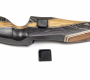 Trad Tracker Versa Mount Button Thumbnail Image 3