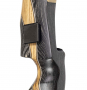 Trad Tracker Versa Mount Button Thumbnail Image 2