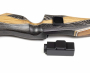 Versa Mount Trad Tracker - Game String Tracker with String Thumbnail Image 4
