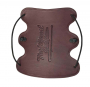 Traditional Only® Armguard Thumbnail Image