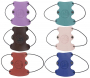 3Rivers Archery® Princeton Armguard Thumbnail Image