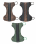 Arm Guardian Dog Bone Arm Guard Thumbnail Image