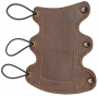 Bison Knife Pocket Armguard Thumbnail Image