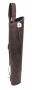 Traditional Archer Leather Back Quiver Thumbnail Image