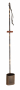 3Rivers Archery® Broadhead Caddy Thumbnail Image