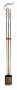 3Rivers Archery® Broadhead Caddy Thumbnail Image 2