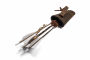 3Rivers Archery® Broadhead Caddy Thumbnail Image 3