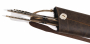 3Rivers Archery® Broadhead Caddy Thumbnail Image 4