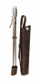 3Rivers Archery® Broadhead Caddy Thumbnail Image 5