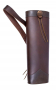 Hill Style Large Back Quiver Thumbnail Image