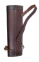 Hill Style Large Back Quiver Thumbnail Image 2
