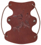 Whitetail Classic Armguard Thumbnail Image