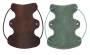 Perfect Fit Leather Armguard Thumbnail Image