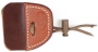 Safari Tuff Rod Jenkins Elite 3-Under Tab Thumbnail Image