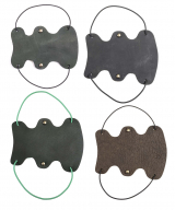 3Rivers Archery® Simple Armguard