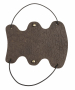 3Rivers Archery® Simple Armguard Thumbnail Image 3