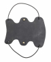 3Rivers Archery® Simple Armguard Thumbnail Image 5