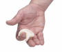 The Release Thumbnail Image 2