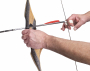 The Release Thumbnail Image 3
