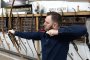 The Release Thumbnail Image 4