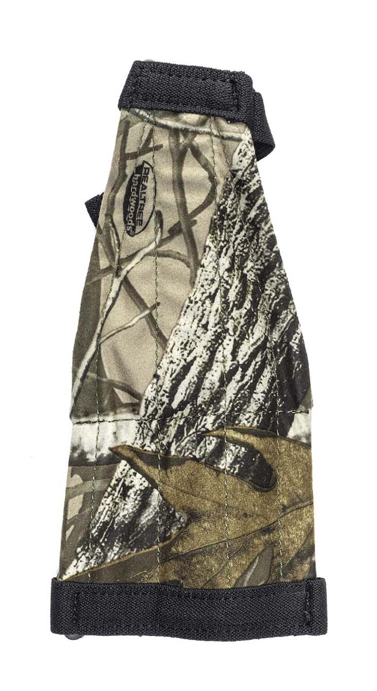 VISTA - Protège Bras SNUGFIT SAVEYUR Camo