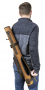 3Rivers Archery® Side Quiver Thumbnail Image 6