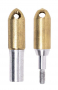 Whistling Points Thumbnail Image