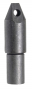 Burnished Glue-On Whistling Point, each Thumbnail Image