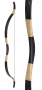 Bearpaw Scythian Horse Bow Thumbnail Image