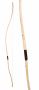 Yumi Nisun Japanese Traditional Bow Thumbnail Image