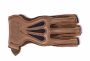Big-Shot Archery Shooting Glove Thumbnail Image
