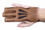 Big-Shot Archery Shooting Glove Thumbnail Image 3