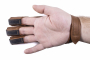 Big-Shot Archery Shooting Glove Thumbnail Image 4