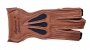 Big-Shot Buffalo Archery Shooting Glove Thumbnail Image