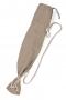 Medieval Archer Battle Quiver Thumbnail Image