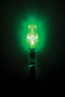 NOCKturnal™ Lighted Push-In Nocks Thumbnail Image 3